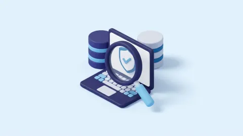 Что такое ФИС ФРДО и как проверить документ об обучении